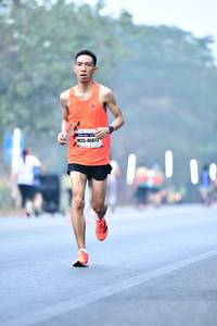 BIB: 46073
                            <button type="button" onclick="openModal(10161409)" class="btn btn-primary btn-sm float-right btn-popup" data-toggle="modal" data-target=".modal-high-quality">
                        <i class="fas fa-shopping-cart"></i> Add to Cart
                    </button>
                                            <button type="button" onclick="isThisMe(10161409, true)" class="btn btn-success btn-sm float-right btn-popup btn-isme hidden" data-toggle="tooltip" data-placement="bottom" title="นี่คือรูปของคุณใช่ไหม คลิกที่นี่เพื่อเอาเข้าอัลบั้ม">
                        <i class="fas fa-plus"></i> Add to album
                    </button>
                    <button type="button" onclick="isThisMe(10161409, false)" class="btn btn-warning btn-sm float-right btn-popup btn-isnotme hidden">
                        <i class="fas fa-ban"></i> Remove from album
                    </button>